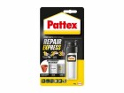 Pattex Klebeknete Repair Express 48 g
