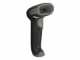 Bild 1 Honeywell Barcode Scanner Voyager XP 1472g, Scanner Anwendung