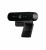 Image 13 Logitech BRIO 4K Ultra HD webcam - Webcam