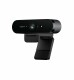 Image 5 Logitech BRIO - 4K Ultra HD webcam