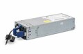 Lancom SPSU-920 zweiter PSU für GS-3152XSP Switch