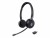 Immagine 6 Yealink Headset WH62 Dual Portable Teams, Microsoft