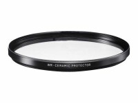 SIGMA WR - Filter - protection 10x - 95 mm