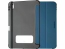 OTTERBOX React Folio iPad 10th gen Blue