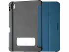 Otterbox React Series - Flip cover for tablet