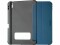 Bild 0 Otterbox Tablet Book Cover React Folio iPad 10.9" Blau