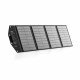 AUKEY     PowerHelio Y100 (100W) - SPGP10    Portable Solar Panel