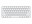 Bild 2 Apple Magic Keyboard with Touch ID for Mac