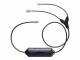 Image 1 Jabra Adapter Link 14201-33 Avaya