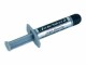 Immagine 1 Arctic Silver 5 - High-Density Polysynthetic Silver Thermal Compound