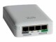 Cisco AIRONET 1815W SERIES (NOT FOR US) MSD IN WRLS