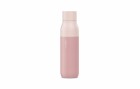 LARQ Thermosflasche 500 ml, Himalayan Pink, Material: Edelstahl