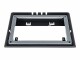 Cisco - Wall mount for VoIP phone - for IP Phone 6841, 6851