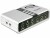 Bild 4 DeLock USB Sound Box 7.1 USB, Audiokanäle: 7.1, Schnittstelle