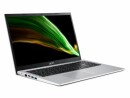 Acer Notebook Aspire 3 (A315-58-51V4) i5, 8GB, 512GB