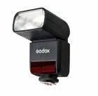 Godox TT350C - TTL Blitz für Canon