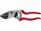 Felco Gartenschere 32, Schnittbreite: 25 mm, Scherentyp