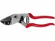 Felco Gartenschere 32, Scherentyp