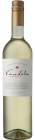 Candela Chardonnay Mendoza - 2019 - (6 Flaschen à 75 cl)