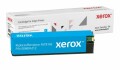 Xerox Everyday - Hohe Ergiebigkeit - Cyan - kompatibel