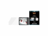 Panzerglass Tablet-Schutzfolie GraphicPaper iPad Pro 12.9" (Gen. 3-6)