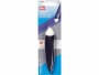 Prym Kreidestift Ergonomic 11 cm, mit Zahnrad