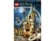 LEGO ® Harry Potter Hogwarts: Raum der Wünsche 76413