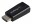 Image 0 StarTech.com - Compact HDMI to VGA Adapter Converter - Ideal for Chromebooks Ultrabooks & Laptops - 1920x1200/1080p