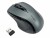 Bild 0 Kensington Pro Fit - Mid-Size Wireless Mouse