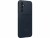 Bild 1 Samsung Back Cover Card Slot Galaxy A25 5G Schwarz