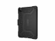 UAG Tablet Book Cover Metropolis iPad