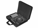 UDG Gear Transportcase Creator für CDJ-3000/2000NXS2 und