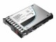Hewlett-Packard HPE Mixed Use-3 - SSD - 1.6 TB