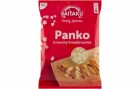 Saitaku Panko Breadcrumbs 150 g, Produkttyp: Panko & Tempura