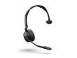 Jabra Ersatzheadset Engage 55 Mono