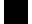 Bild 1 Cricut Aufbügelfolie Smart 33 x 91 cm, 1 Stück