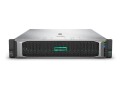 Hewlett-Packard HPE ProLiant DL380 Gen10