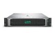 Hewlett Packard Enterprise HPE Server ProLiant DL380 NC Gen10 Intel Xeon Silver