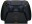 Image 6 Razer Ladestation Quick Charging Stand Schwarz inkl. DualSense