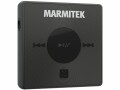 Marmitek Bluetooth Empfänger BoomBoom 76, Zubehörtyp