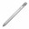 Bild 0 Logitech Eingabestift Crayon Grau, Kompatible Hersteller: Apple