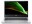 Bild 2 Acer Notebook Aspire 3 (A314-35-C5KD) N4500, 8GB, 256GB