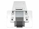 Epson TM m30II-SL (511) - Receipt printer - thermal