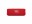Bild 1 JBL Bluetooth Speaker Flip 6 Rot, Verbindungsmöglichkeiten