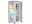 Image 6 Corsair PC-Gehäuse iCUE 2000D RGB Airflow Weiss, Unterstützte