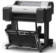 Canon Grossformatdrucker imagePROGRAF TM-255, Druckertyp