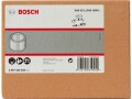 Bosch Professional Ersatzfilter Mehrzwecksauger