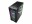 Image 0 SHARKOON TECHNOLOGIE Sharkoon REV300 - Tower - extended ATX - windowed