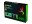 Immagine 5 ADATA SSD Ultimate SU650 M.2 2280 SATA 480 GB