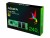 Image 6 ADATA SSD Ultimate SU650 M.2 2280 SATA 480 GB